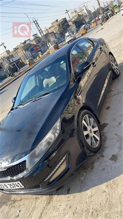 کیا ئۆپتیما